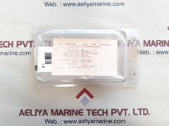 Mitsubishi display module fx1n-5dm