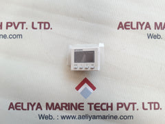 Mitsubishi display module fx1n-5dm