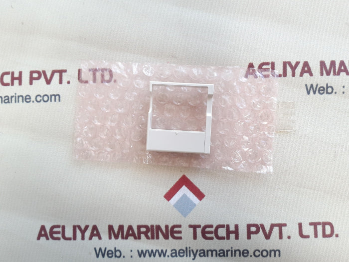 Mitsubishi display module fx1n-5dm