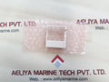 Mitsubishi display module fx1n-5dm