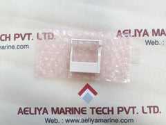 Mitsubishi display module fx1n-5dm