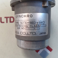 Astrosyn 50tx-900i-a40