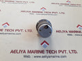 Astrosyn 50tx-900i-a40