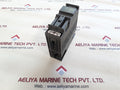 Siemens simatic s7 sm331 analog input module6es7 331-7kf01-0ab0 e-stand:02