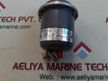 Astrosyn 50tr-9005-ao1 synchro motor 110v 50/60hz