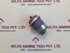 Astrosyn 50tr-9005-ao1 synchro motor 110v 50/60hz