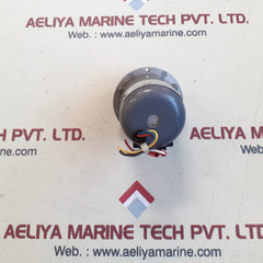 Astrosyn 50tr-9005-ao1 synchro motor 110v 50/60hz