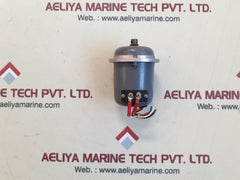 Astrosyn 50tr-9005-ao1 synchro motor 110v 50/60hz