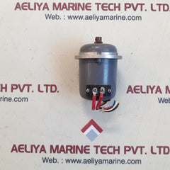 Astrosyn 50tr-9005-ao1 synchro motor 110v 50/60hz