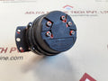 Anschutz kiel nb 23-173 synchro motor