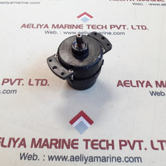Anschutz kiel nb 23-173 synchro motor