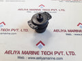 Anschutz kiel nb 23-173 synchro motor