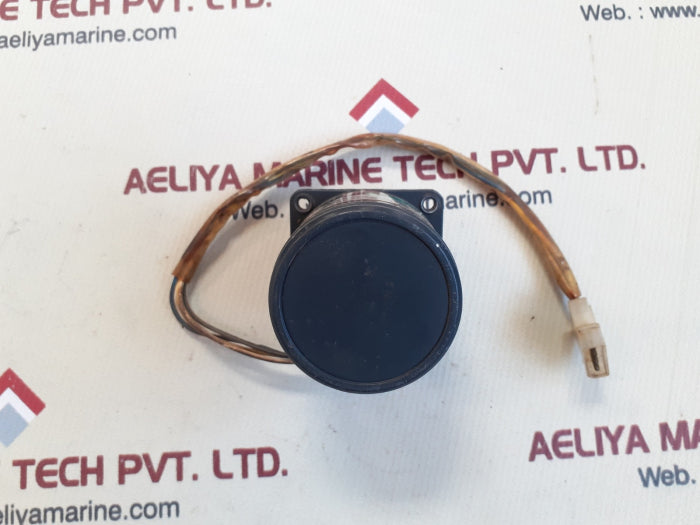 Oriental Motor 2Ij3Gb-a Induction Motor 3W