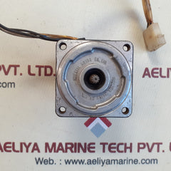 Oriental Motor 2Ij3Gb-a Induction Motor 3W