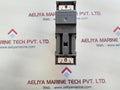 Siemens simatic s7 output module 6es7 322-1hh00-0aa0