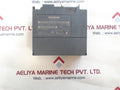 Siemens simatic s7 output module 6es7 322-1hh00-0aa0