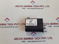 Mettler toledo sh-x2s mec can servo motor 24v