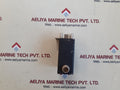 Mettler toledo sh-x2s mec can servo motor 24v
