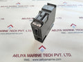 Siemens simatic s7 output module 6es7 322-1hh00-0aa0