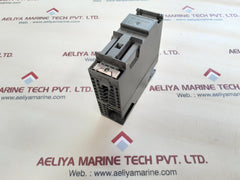 Siemens simatic s7 output module 6es7 322-1hh00-0aa0