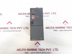 Siemens Ps307 Simatic S7 Power Supply 6Es7 307-1Ba00-0Aa0