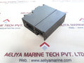 Siemens simatic s7 im360 interface module 6es7 360-3aa01-0aa0