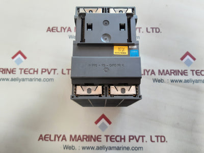 Siemens cp 342-5 dp simatic net cp fuer profibus 6gk7342-5da00-0xe0