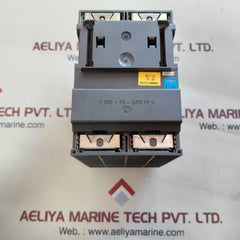 Siemens cp 342-5 dp simatic net cp fuer profibus 6gk7342-5da00-0xe0