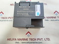 Siemens cp 342-5 dp simatic net cp fuer profibus 6gk7342-5da00-0xe0