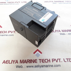 Siemens cp 342-5 dp simatic net cp fuer profibus 6gk7342-5da00-0xe0