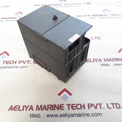 Siemens cp 342-5 dp simatic net cp fuer profibus 6gk7342-5da00-0xe0