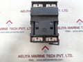 Siemens simatic s7-300 interface module 6es7 361-3ca01-0aa0