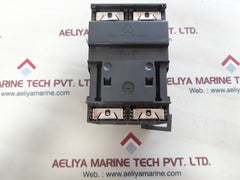 Siemens simatic s7-300 interface module 6es7 361-3ca01-0aa0