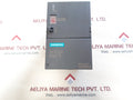 Siemens sitop power 5 6ep1 333-1sl11 power supply 60'c