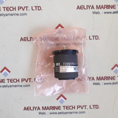 Bei 01063-001 encoder h25cf-f1-ss-250-ab-3904-sc-ex-9v-s