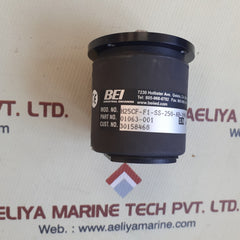 Bei 01063-001 encoder h25cf-f1-ss-250-ab-3904-sc-ex-9v-s