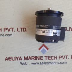 Bei 01063-001 encoder h25cf-f1-ss-250-ab-3904-sc-ex-9v-s