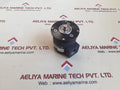 Bei 01063-001 encoder h25cf-f1-ss-250-ab-3904-sc-ex-9v-s