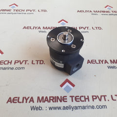 Bei 01063-001 encoder h25cf-f1-ss-250-ab-3904-sc-ex-9v-s