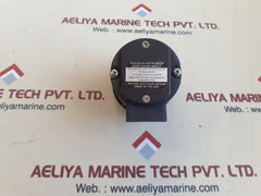 Bei 01063-001 encoder h25cf-f1-ss-250-ab-3904-sc-ex-9v-s