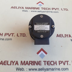 Bei 01063-001 encoder h25cf-f1-ss-250-ab-3904-sc-ex-9v-s