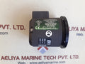 Bei 01063-001 encoder h25cf-f1-ss-250-ab-3904-sc-ex-9v-s