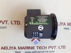 Bei 01063-001 encoder h25cf-f1-ss-250-ab-3904-sc-ex-9v-s