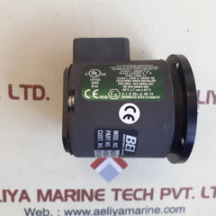 Bei 01063-001 encoder h25cf-f1-ss-250-ab-3904-sc-ex-9v-s