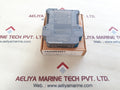 Gm d1040q digital output isolating driver