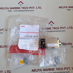 Abb 1vcr002948g0003 1vc113003482a04 mechanism supply volatage