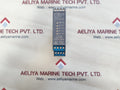 Gm d1040q digital output isolating driver