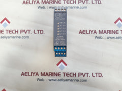 Gm d1040q digital output isolating driver