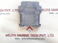 Gm d1040q digital output isolating driver