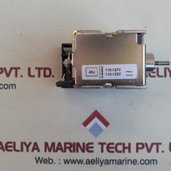 Abb 1vcr002948g0003 1vc113003482a04 mechanism supply volatage